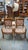 Wood Restaurant Armchairs, 1890, Set of 2 For Sale - Image 7 of 9