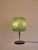 1970s Table Lamp by Gae Aulenti for Vistosi, Italy, 1970 For Sale - Image 5 of 11