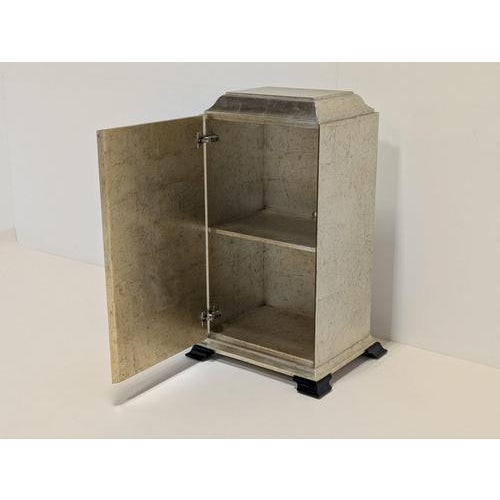 Focalisé Storage Unit by Christopher Guy For Sale - Image 9 of 13