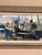 Gösta Stawåsen, Marine Scene, 1950s, Oil on Panel, Framed For Sale - Image 10 of 18
