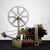 16mm Magis Rome Projector For Sale - Image 9 of 18
