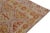 Not Yet Made - Made To Order Rug & Kilim’s Twilight Rug in Lilac, 6x9 For Sale - Image 5 of 8