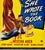 Mid 20th Century Large 1946 “She Wrote the Book” Movie Poster For Sale - Image 5 of 8