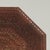 Pair of Antique Anglo Indian Tables or Stands For Sale - Image 15 of 16