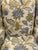 Traditional c.r. Laine Pair of Traditional Botanical Wingback Chairs, Original Upholstery, 2008 For Sale - Image 3 of 12