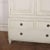 Swedish Linen Cupboard, 19th Century For Sale - Image 6 of 15