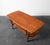 Vintage Coffee Table, 1950s For Sale - Image 6 of 11