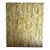 Contemporary Abstract Painting by Bruce Riley For Sale