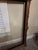 Late 20th Century Extra Large Ornate Antique Baroque French Gilt Frame For Sale - Image 5 of 10