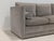 Posti Sofa from GuidiDivani For Sale - Image 4 of 13