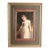 William-Adolphe Bouguereau Framed Print, 'L'Espieglerie' For Sale