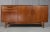Vintage Sideboard in Teak For Sale - Image 12 of 12