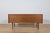 1960s Mid-Century Teak Dresser from Wrighton, United Knigdom, 1960s For Sale - Image 5 of 18