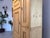 Farmhouse Wardrobe in Softwood For Sale - Image 11 of 16
