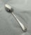 1980s Silver Dinner Spoon, Royal York For Sale In New York - Image 6 of 15