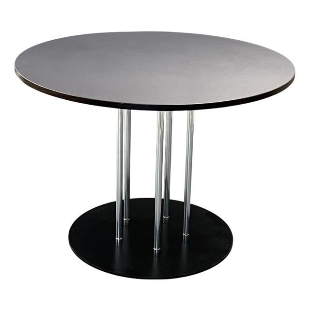 100ø Table by Atelier Alinea For Sale