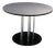 100ø Table by Atelier Alinea For Sale