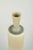 Large Ceramic Vase by Berndt Friberg for Gustavsberg For Sale - Image 3 of 5