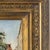 José Malhoa, Landscape, Oil on Wood For Sale - Image 4 of 6