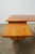 Vintage Attributed Paul McCobb MCM Double Pedestal Desk For Sale - Image 12 of 16