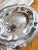 Antique Silver Plated Serving Bowl From La Salle Hotel Chicago For Sale In New York - Image 6 of 7