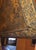 Tapestry with Landscape and Architecture For Sale - Image 9 of 10