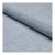 Schumacher Asher Fabric in Indigo For Sale