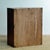 Japanese Tansu Chest of Drawers, 1870 For Sale - Image 15 of 16