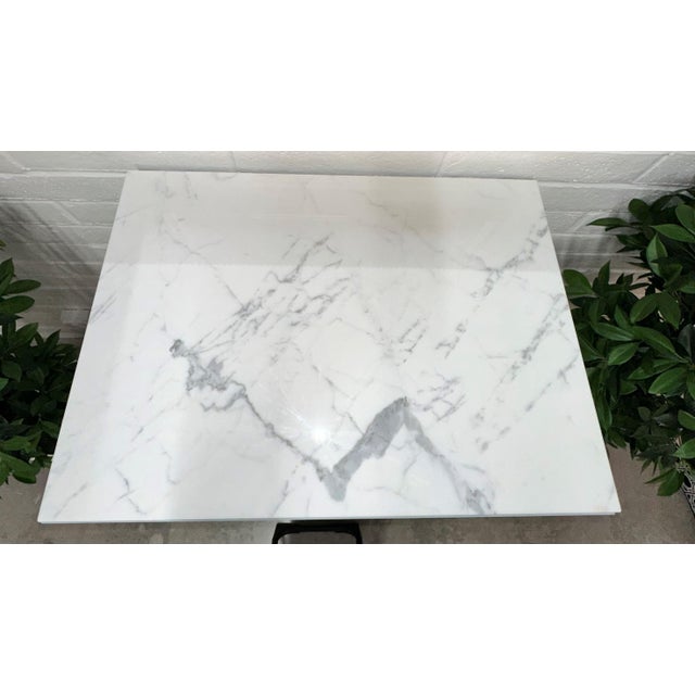 The Noeka Home 5-Drawer Royal Lingerie Chest is a masterful expression of elegance, function, and custom craftsmanship....