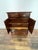 Traditional Traditional Cherry Tall Dresser/High Boy For Sale - Image 3 of 10
