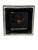 1970s Wade PDM Bass Ale Pub Ashtray Catchall For Sale - Image 4 of 4