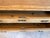 Antique Gründerzeit Chest of Drawers in Softwood For Sale - Image 8 of 11
