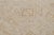 Transitional Rug & Kilim’s Oushak Style Rug in Beige-Brown With Floral Patterns For Sale - Image 3 of 7