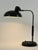 Adjustable Bauhaus Table Lamp by SIS, Germany, 1930s For Sale - Image 6 of 18