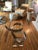 Abstract Abstract Extra Large Dan Murphy Sculpture For Sale - Image 3 of 5