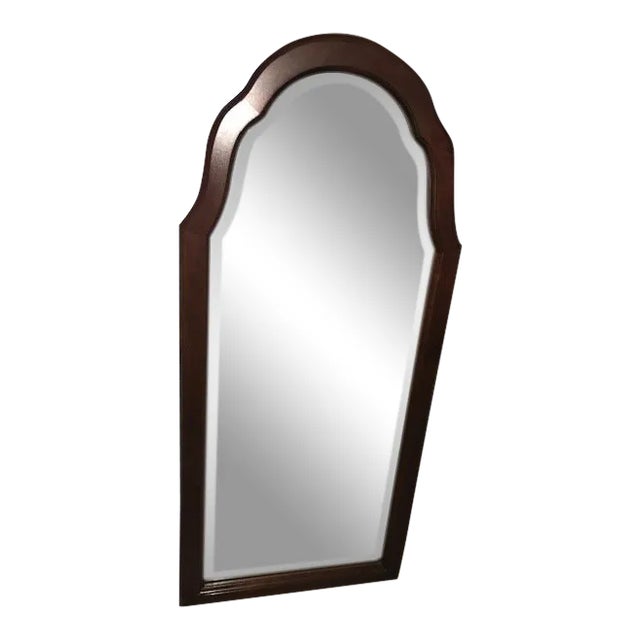 Harden Traditional Wall Mirror For Sale
