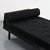 Scal Bed by Jean Prouvé for Steph Simon, 1960s For Sale - Image 10 of 15