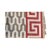 Casa Cosima Adana Rug, 4X6 For Sale - Image 4 of 5