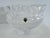 Contemporary Waterford Crystal Jim O'Leary 1997 15th Anniversary Centerpiece Bowl For Sale - Image 3 of 9