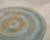 Southeast Asian Bronze Elephant Rain Drum Drinks Table 2 Ft For Sale - Image 12 of 18