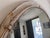 Industrial Convex Railway Mirror For Sale - Image 5 of 9