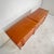 C. 1960s Carl Aage Skov for Munch Mobelfabrik Teak Three Drawer Chests - A Pair For Sale - Image 10 of 15
