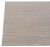 Banbury Handloom Wool Viscose Light GrayBeige Rug - 10'x14' For Sale - Image 4 of 6