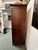 The Wooden Duck Media Armoire For Sale - Image 4 of 12