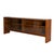 Teak Display Cabinet from Skovby Møbelfabrik, 1960s For Sale - Image 11 of 11