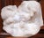 Italian Early 20th Century Italian Marble Children Sculpture Signed A. Gory For Sale - Image 3 of 9