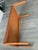 Mid 20th Century Mid 20th Century Danish Modern Teak Coffee Table by Bent Silberg Mobler From Denmark For Sale - Image 5 of 11