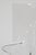 Plastic Uncle Jim and Uncle Jack Salon by Philippe Starck for Kartell, 2010s, Set of 3 For Sale - Image 7 of 18