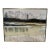 Mary Pennington Weatherall (American, 1930–2018) Winter, Ipswich River, Oil For Sale