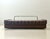 DS-85 Sofa Bed in Cognac Brown by de Sede, Switzerland, 1960s For Sale - Image 15 of 18